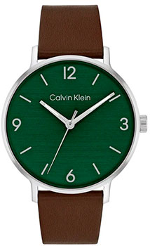 Часы Calvin Klein 25200435